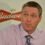 Patrick Roy Quiz Questions and Answers