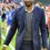 Patrick Vieira Quiz Questions and Answers