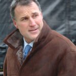 Paul Coffey Quiz