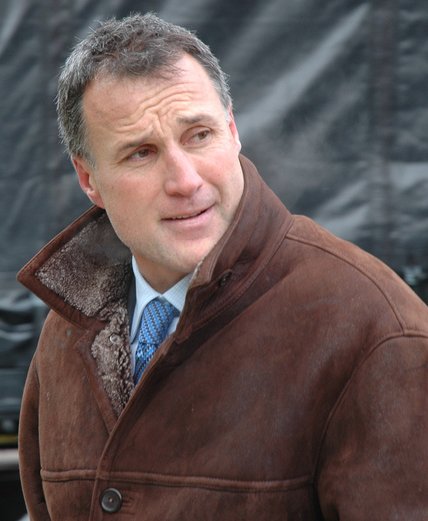 Paul Coffey Quiz