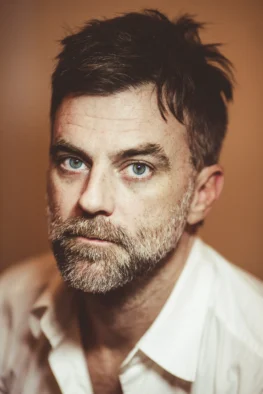 Paul Thomas Anderson Quiz Questions and Answers - Go 4 Quiz
