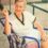 Pauline Betz Quiz Questions and Answers
