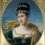 Pauline Bonaparte Quiz