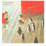 Penguin Highway Quiz Questions and Answers Penguin Highway Quiz