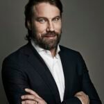 Peter Forsberg Quiz