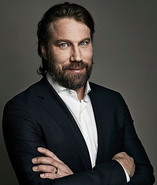 Peter Forsberg Quiz