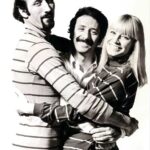 Peter, Paul & Mary Quiz Questions and Answers Peter, Paul Mary Quiz