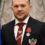 Petr Yan Quiz Questions and Answers