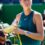 Petra Kvitova Quiz Questions and Answers