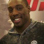 Phil Davis Quiz