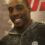 Phil Davis Quiz Questions and Answers