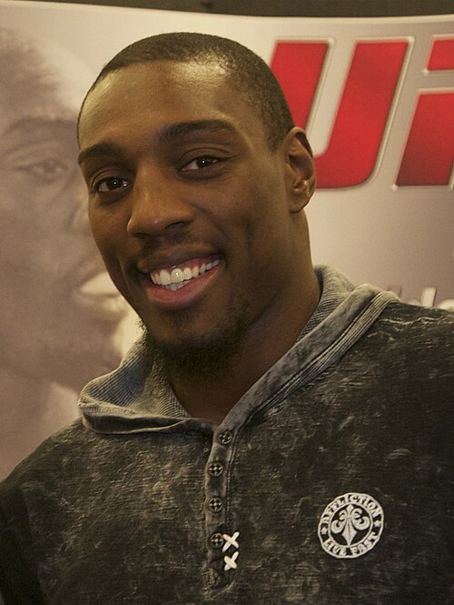Phil Davis Quiz
