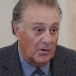 Phil Esposito Quiz Questions and Answers Phil Esposito Quiz