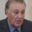 Phil Esposito Quiz Questions and Answers
