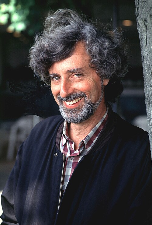 philip kaufman