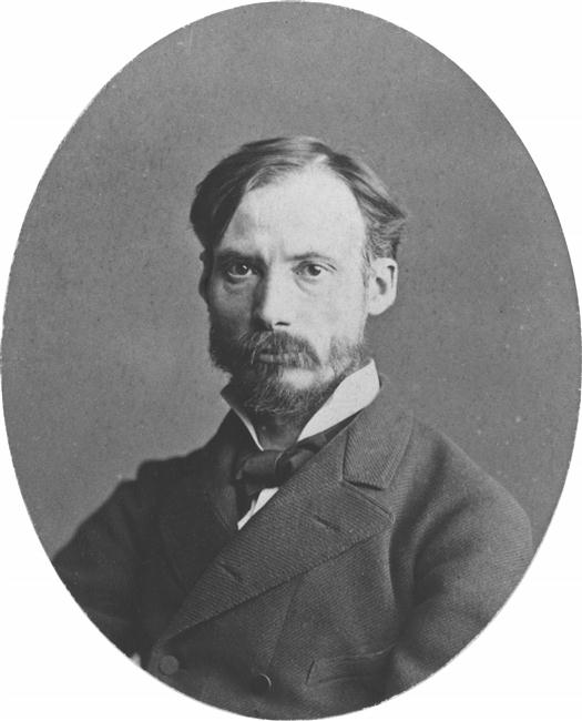 Pierre Auguste Renoir