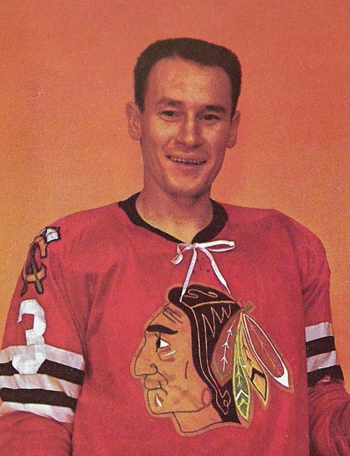 Pierre Pilote Quiz