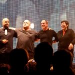 Pixies Quiz