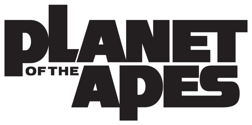 Planet of the Apes Quiz