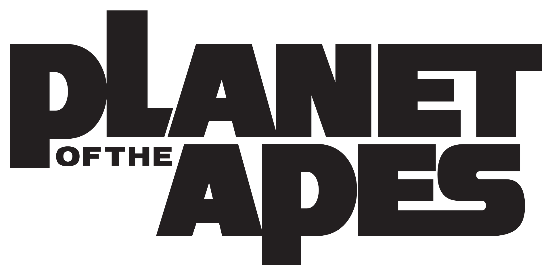 Planet of the Apes Quiz