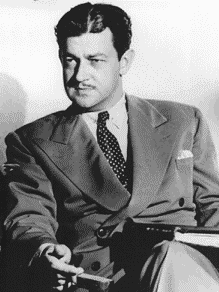 Preston Sturges Quiz