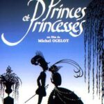 Prince et Princesses Quiz Questions and Answers Princes et Princesses Quiz