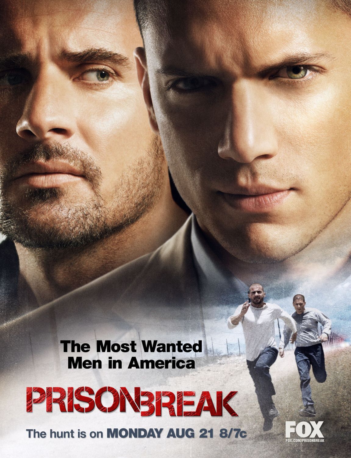 Prison Break Quiz Prison Break Quiz