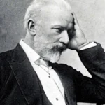 Pyotr Ilyich TChaikovsky Quiz