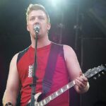 Queen of the Stone Age Quiz Questions and Answers Queen of the Stone Age