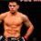 Rafael dos Anjos Quiz Questions and Answers