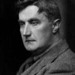 Ralph Vaughan Williams Quiz Questions and Answers Ralph Vaughan Williams Quiz
