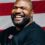 Rampage Jackson Quiz Questions and Answers
