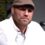 Randy Couture Quiz Questions and Answers