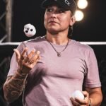 Raquel Pennington Quiz