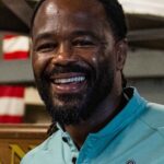 Rashad Evans Quiz