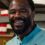 Rashad Evans Quiz Questions and Answers