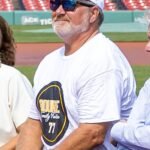 Ray Bourque Quiz