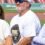 Ray Bourque Quiz Questions and Answers