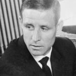 Raymond Kopa Quiz