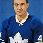 Red Kelly Quiz