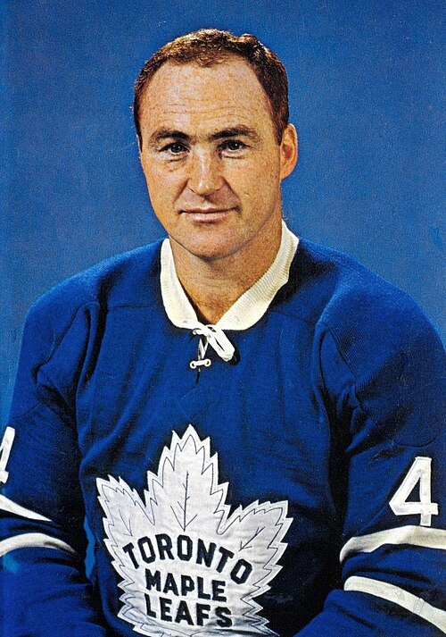 Red Kelly Quiz