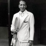 Rene Lacoste Quiz Questions and Answers Rene Lacoste Quiz