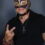How Well Do You Know Rey Mysterio? Take the Ultimate Quiz!