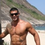 Ricardo Arona Quiz Questions and Answers Ricardo Arona Quiz