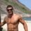 Ricardo Arona Quiz Questions and Answers