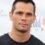 Rich Franklin Quiz Questions and Answers