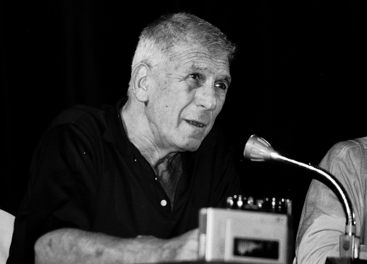 Richard Brooks Quiz Questions and Answers Richard Brooks Quiz