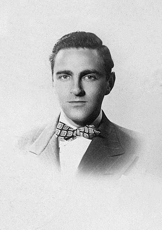 Richard Fleischer Quiz