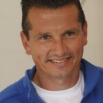 Richard Krajicek Quiz