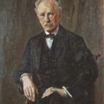 Richard Strauss Quiz